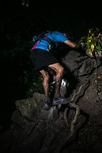 BIB: 
                            <button type="button" onclick="openModal(13604899)" class="btn btn-primary btn-sm float-right btn-popup" data-toggle="modal" data-target=".modal-high-quality">
                        <i class="fas fa-shopping-cart"></i> Add to Cart
                    </button>
                                            <button type="button" onclick="isThisMe(13604899, true)" class="btn btn-success btn-sm float-right btn-popup btn-isme hidden" data-toggle="tooltip" data-placement="bottom" title="นี่คือรูปของคุณใช่ไหม คลิกที่นี่เพื่อเอาเข้าอัลบั้ม">
                        <i class="fas fa-plus"></i> Add to album
                    </button>
                    <button type="button" onclick="isThisMe(13604899, false)" class="btn btn-warning btn-sm float-right btn-popup btn-isnotme hidden">
                        <i class="fas fa-ban"></i> Remove from album
                    </button>